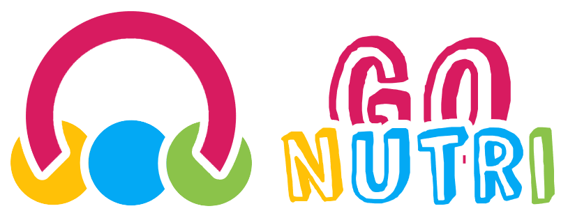 NutriGo